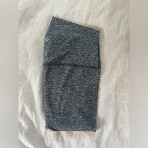 NWOT Align leggings
